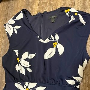 Ann taylor petite